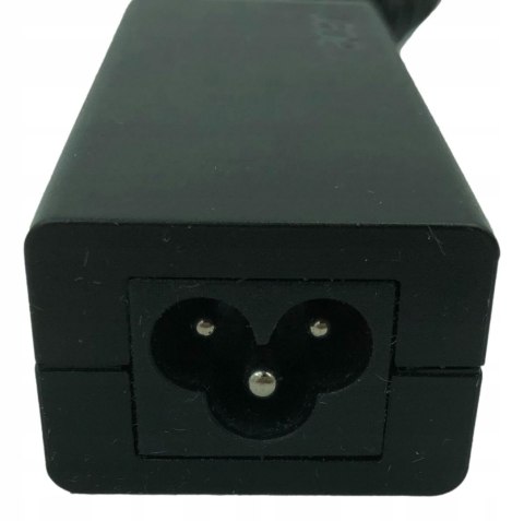 ORYG. ZASILACZ ACER 45W 19V - 2.37A 3.0/1.1 ORYG. ZASILACZ ACER 45W 19V - 2.37A 3.0/1.1