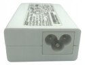 ORYG. ZASILACZ ACER 65W 19V - 3.42A 3.0/1.1