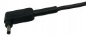 ORYG. ZASILACZ ACER 65W 19V - 3.42A 3.0/1.1