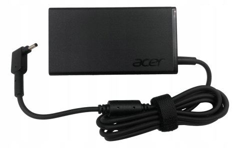 ORYG. ZASILACZ ACER 65W 19V - 3.42A 3.0/1.1 ORYG. ZASILACZ ACER 65W 19V - 3.42A 3.0/1.1