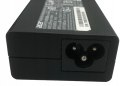 ORYG. ZASILACZ ACER 65W 19V - 3.42A 3.0/1.1
