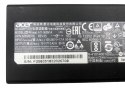 ORYG. ZASILACZ ACER 65W 19V - 3.42A 3.0/1.1