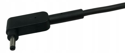 ORYG. ZASILACZ ACER 65W 19V - 3.42A 3.0/1.1 ORYG. ZASILACZ ACER 65W 19V - 3.42A 3.0/1.1