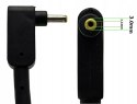 ORYG. ZASILACZ ACER 65W 19V - 3.42A 3.0/1.1