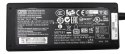 ORYG. ZASILACZ APD 65W 19V - 3.42A 5.5/2.5