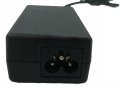 ORYG. ZASILACZ APD 65W 19V - 3.42A 5.5/2.5