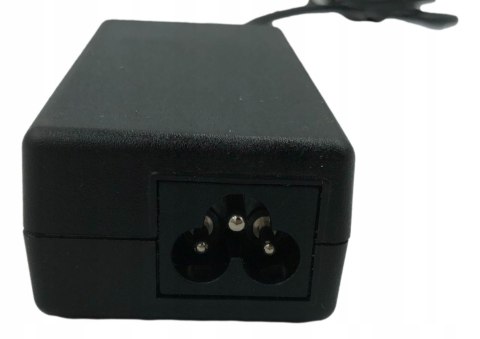 ORYG. ZASILACZ APD 65W 19V - 3.42A 5.5/2.5 ORYG. ZASILACZ APD 65W 19V - 3.42A 5.5/2.5