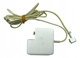 ORYG. ZASILACZ APPLE MAGSAFE 2 A1436 45W 14,85V - 3,05A