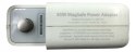 ORYG. ZASILACZ APPLE MAGSAFE A1222 85W 18.5V - 4,6A
