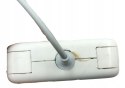 ORYG. ZASILACZ APPLE MAGSAFE A1222 85W 18.5V - 4,6A