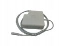 ORYG. ZASILACZ APPLE MAGSAFE A1343 85W 18.5V - 4.6A