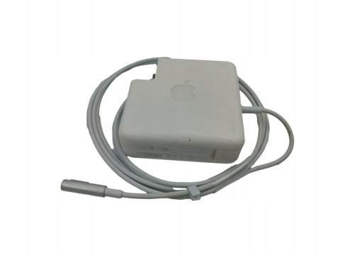 ORYG. ZASILACZ APPLE MAGSAFE A1343 85W 18.5V - 4.6A