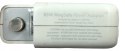 ORYG. ZASILACZ APPLE MAGSAFE A1343 85W 18.5V - 4.6A