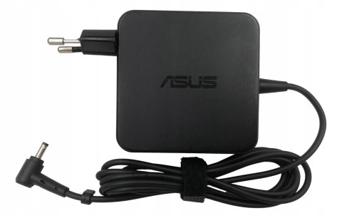 ORYG. ZASILACZ ASUS 65W 19V - 3.43A 4.0/1.35 ORYG. ZASILACZ ASUS 65W 19V - 3.43A 4.0/1.35