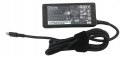 ORYG. ZASILACZ CHICONY 45W 20V - 2.25A USB-C