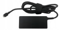 ORYG. ZASILACZ CHICONY 45W 20V - 2.25A USB-C