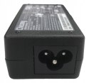 ORYG. ZASILACZ CHICONY 45W 20V - 2.25A USB-C