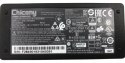 ORYG. ZASILACZ CHICONY 45W 20V - 2.25A USB-C