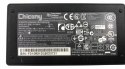 ORYG. ZASILACZ CHICONY 65W 19V - 3.42A 5.5/2.5