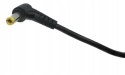 ORYG. ZASILACZ CHICONY 65W 19V - 3.42A 5.5/2.5