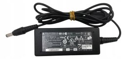 ORYG. ZASILACZ DELTA 40W 20V - 2A 5.5/2.5