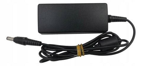 ORYG. ZASILACZ DELTA 40W 20V - 2A 5.5/2.5 ORYG. ZASILACZ DELTA 40W 20V - 2A 5.5/2.5
