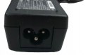 ORYG. ZASILACZ DELTA 40W 20V - 2A 5.5/2.5