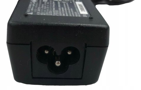 ORYG. ZASILACZ DELTA 40W 20V - 2A 5.5/2.5 ORYG. ZASILACZ DELTA 40W 20V - 2A 5.5/2.5
