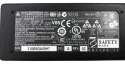 ORYG. ZASILACZ DELTA 40W 20V - 2A 5.5/2.5