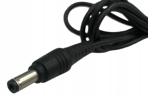 ORYG. ZASILACZ DELTA 40W 20V - 2A 5.5/2.5 ORYG. ZASILACZ DELTA 40W 20V - 2A 5.5/2.5