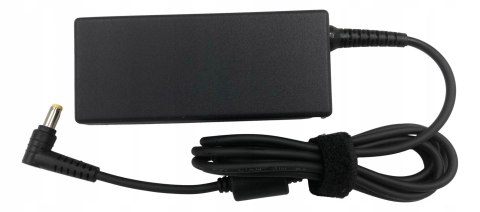 ORYG. ZASILACZ DELTA 65W 19V - 3.42A 5.5/1.7 ORYG. ZASILACZ DELTA 65W 19V - 3.42A 5.5/1.7