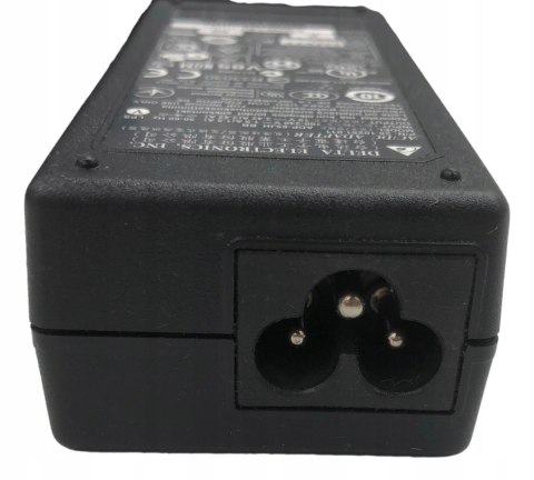 ORYG. ZASILACZ DELTA 65W 19V - 3.42A 5.5/1.7 ORYG. ZASILACZ DELTA 65W 19V - 3.42A 5.5/1.7