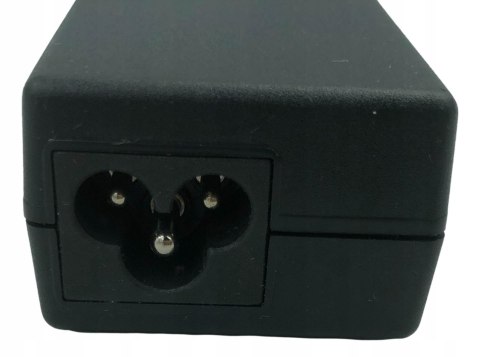 ORYG. ZASILACZ DELTA 65W 19V - 3.42A 5.5/1.7 ORYG. ZASILACZ DELTA 65W 19V - 3.42A 5.5/1.7