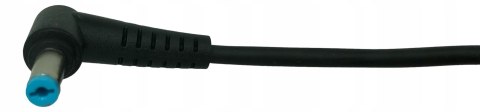 ORYG. ZASILACZ DELTA 65W 19V - 3.42A 5.5/1.7 ORYG. ZASILACZ DELTA 65W 19V - 3.42A 5.5/1.7