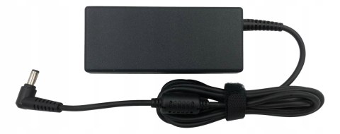 ORYG. ZASILACZ DELTA 65W 19V - 3.42A 5.5/2.5 ORYG. ZASILACZ DELTA 65W 19V - 3.42A 5.5/2.5