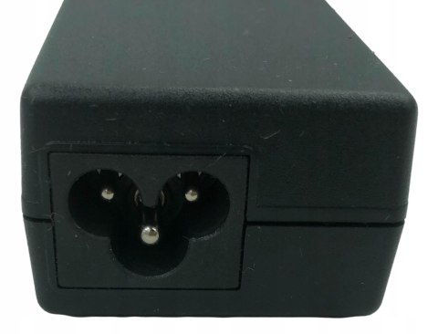 ORYG. ZASILACZ DELTA 65W 19V - 3.42A 5.5/2.5 ORYG. ZASILACZ DELTA 65W 19V - 3.42A 5.5/2.5