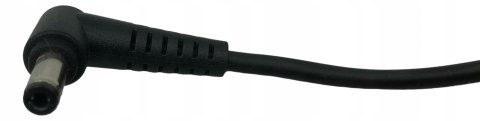 ORYG. ZASILACZ DELTA 65W 19V - 3.42A 5.5/2.5 ORYG. ZASILACZ DELTA 65W 19V - 3.42A 5.5/2.5