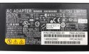 ORYG. ZASILACZ FUJITSU 80W 19V - 4.22A 5.5/2.5