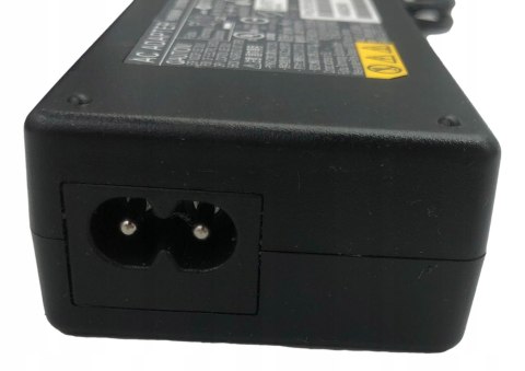 ORYG. ZASILACZ FUJITSU 80W 19V - 4.22A 5.5/2.5 ORYG. ZASILACZ FUJITSU 80W 19V - 4.22A 5.5/2.5
