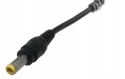 ORYG. ZASILACZ FUJITSU 80W 19V - 4.22A 5.5/2.5