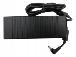 ORYG. ZASILACZ GATEWAY 150W 19V- 7.9A 6.3/3.0