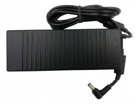 ORYG. ZASILACZ GATEWAY 150W 19V- 7.9A 6.3/3.0 ORYG. ZASILACZ GATEWAY 150W 19V- 7.9A 6.3/3.0