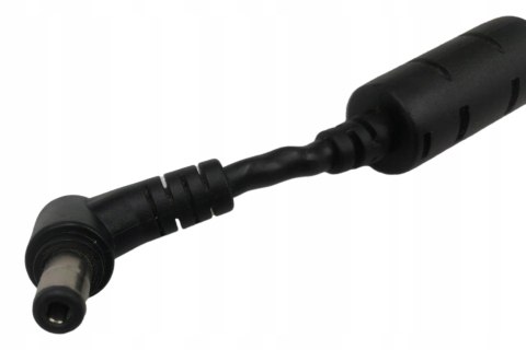ORYG. ZASILACZ GATEWAY 150W 19V- 7.9A 6.3/3.0 ORYG. ZASILACZ GATEWAY 150W 19V- 7.9A 6.3/3.0