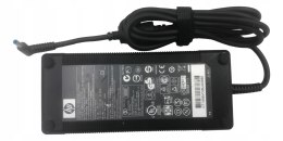 ORYG. ZASILACZ HP 150W 19V - 7.89A 4.5/3.0 BLUE TIP