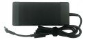 ORYG. ZASILACZ HP 150W 19V - 7.89A 4.5/3.0 BLUE TIP