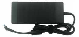 ORYG. ZASILACZ HP 150W 19V - 7.89A 4.5/3.0 BLUE TIP