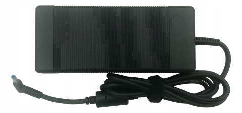 ORYG. ZASILACZ HP 150W 19V - 7.89A 4.5/3.0 BLUE TIP ORYG. ZASILACZ HP 150W 19V - 7.89A 4.5/3.0 BLUE TIP