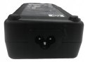 ORYG. ZASILACZ HP 150W 19V - 7.89A 4.5/3.0 BLUE TIP