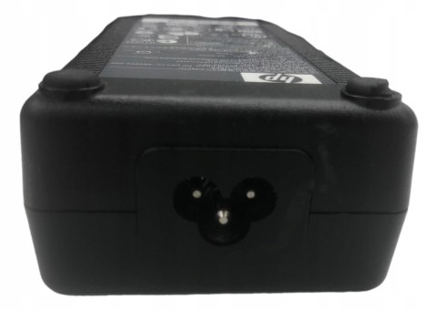 ORYG. ZASILACZ HP 150W 19V - 7.89A 4.5/3.0 BLUE TIP ORYG. ZASILACZ HP 150W 19V - 7.89A 4.5/3.0 BLUE TIP