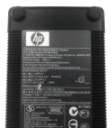 ORYG. ZASILACZ HP 150W 19V - 7.89A 4.5/3.0 BLUE TIP